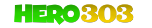 hero303